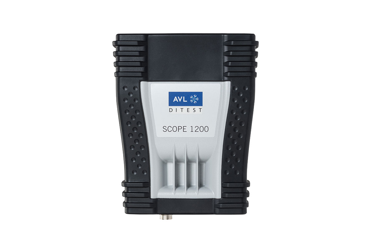 cds-view-axis-1200